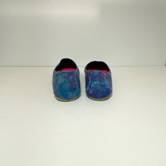 NWOT Women's Cushe Flats Size: 7 - Picture 9 of 13